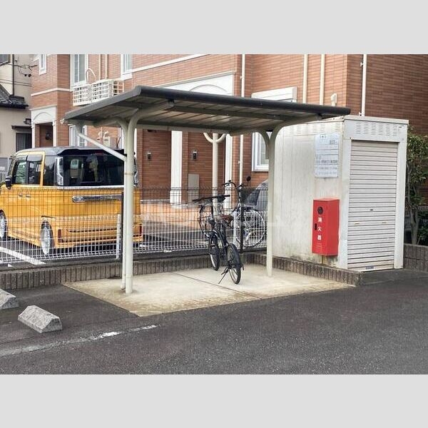 4/23 その他画像