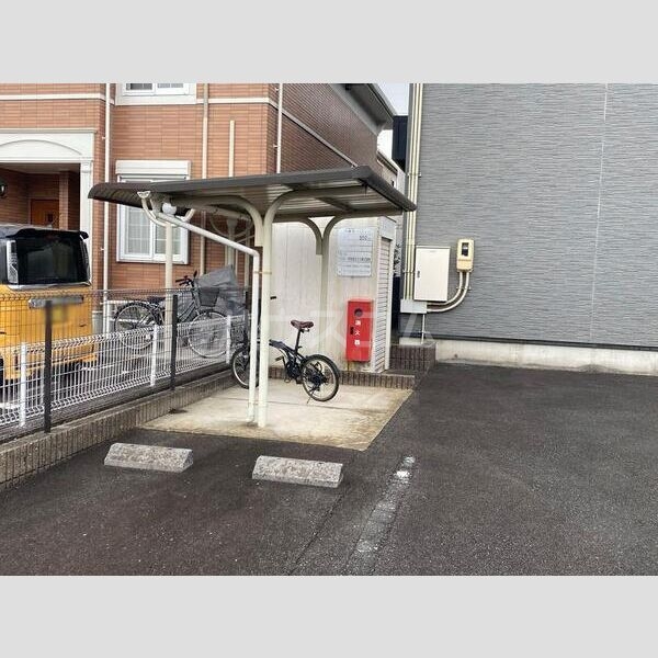 7/23 その他画像