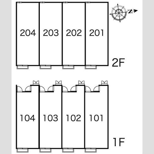 8/23 その他画像
