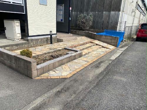 9/23 その他画像