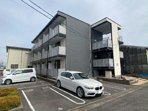 10/23 その他画像