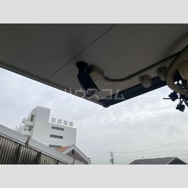 9/20 その他画像