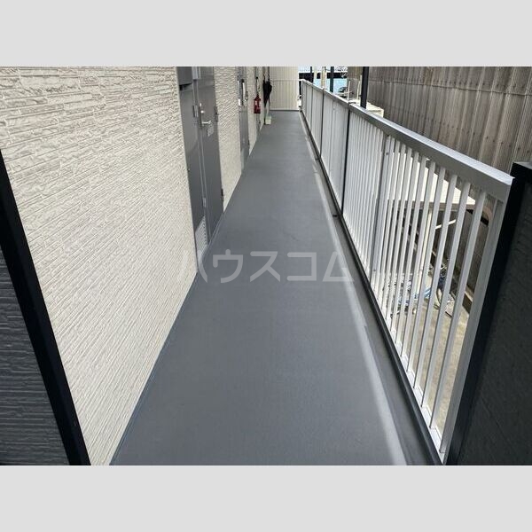 4/20 その他画像