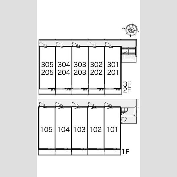 7/20 その他画像