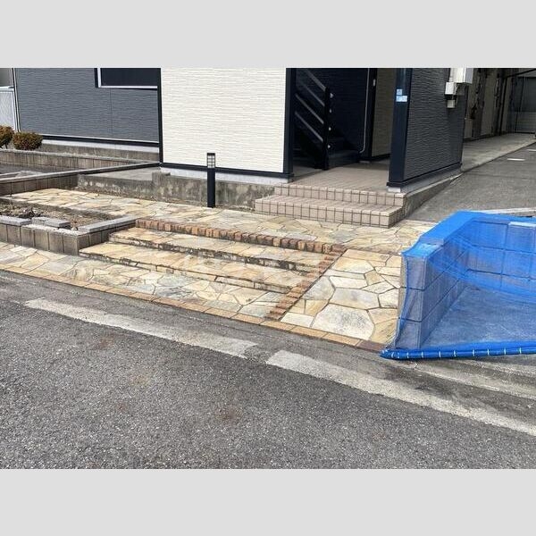 6/20 その他画像