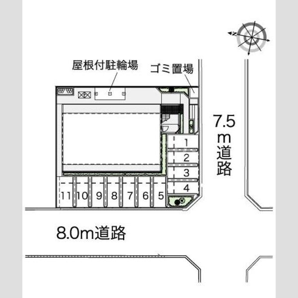 8/20 その他画像