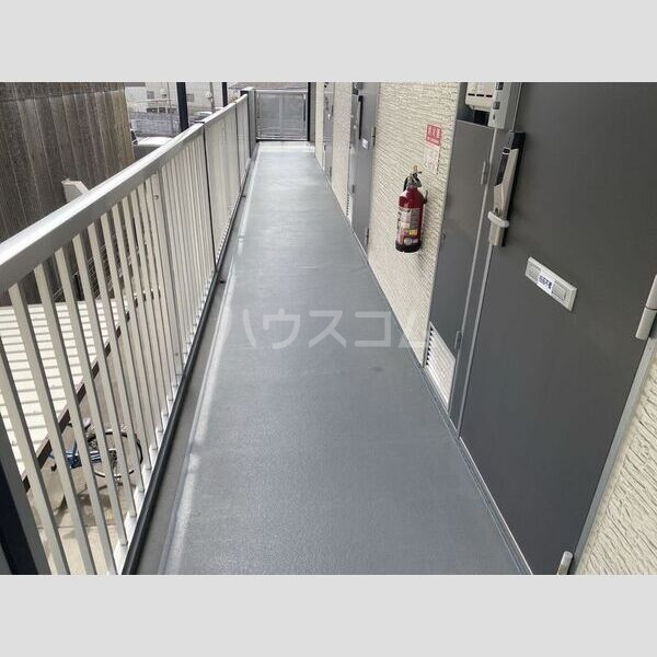 5/20 その他画像