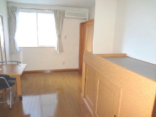 14/24 その他画像