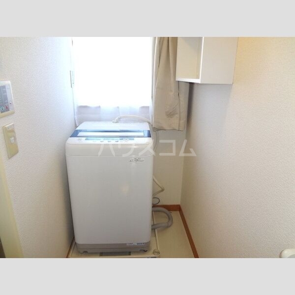 11/22 その他画像