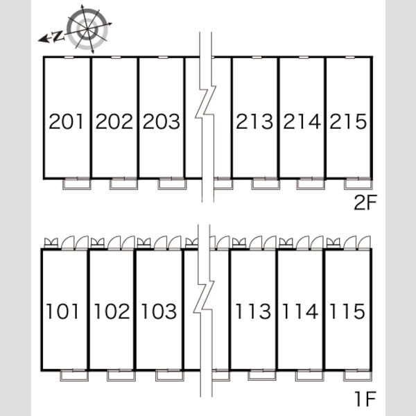 9/22 その他画像