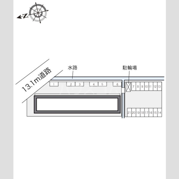 10/22 その他画像