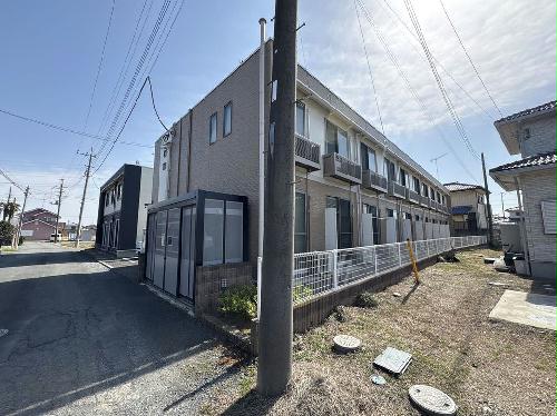1/14 外観