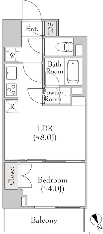 9/20 その他画像