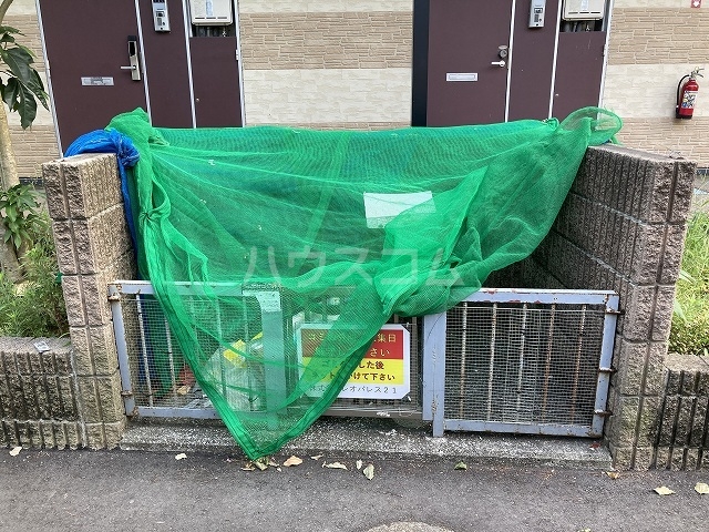 14/18 その他画像