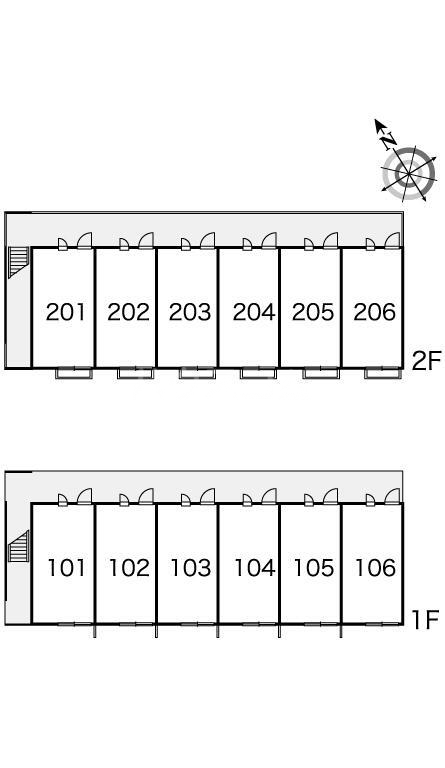 15/18 その他画像