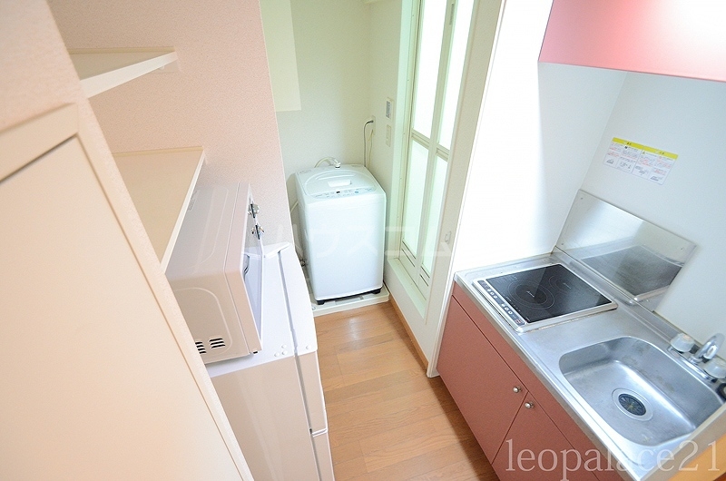 17/18 その他画像