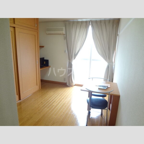 3/22 リビング/ダイニング