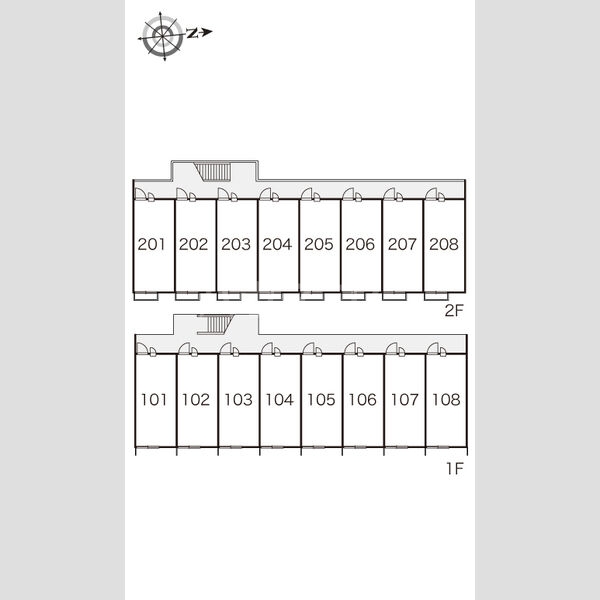 11/22 その他画像