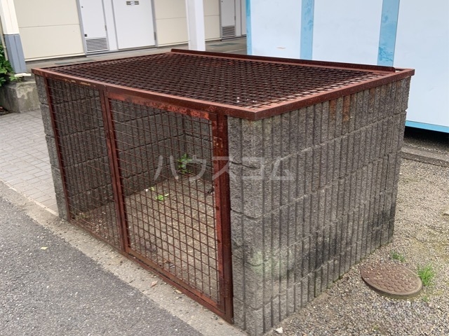 13/20 その他画像