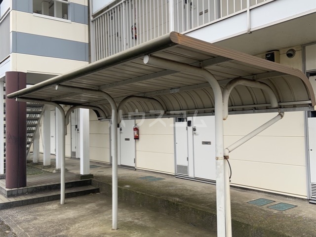 14/20 その他画像