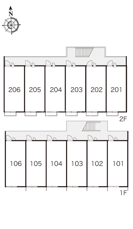18/20 その他画像