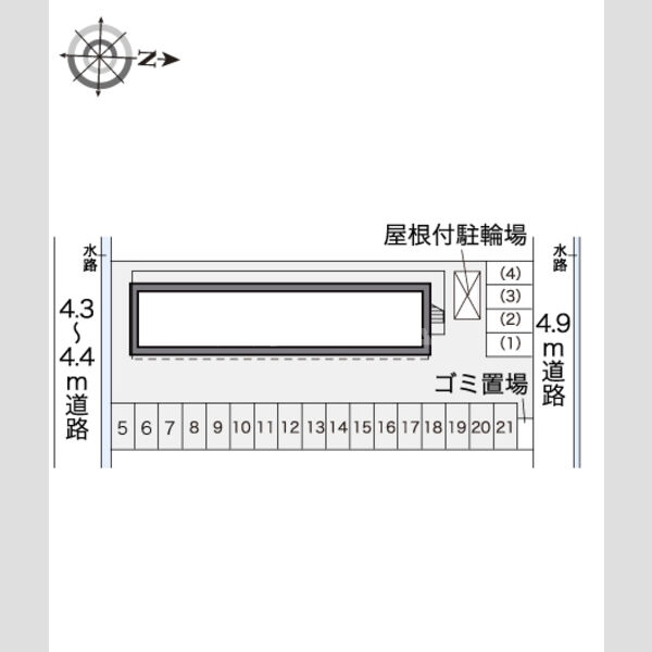 12/20 その他画像