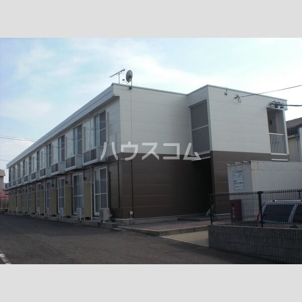 1/20 外観
