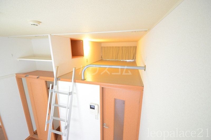 13/17 その他画像