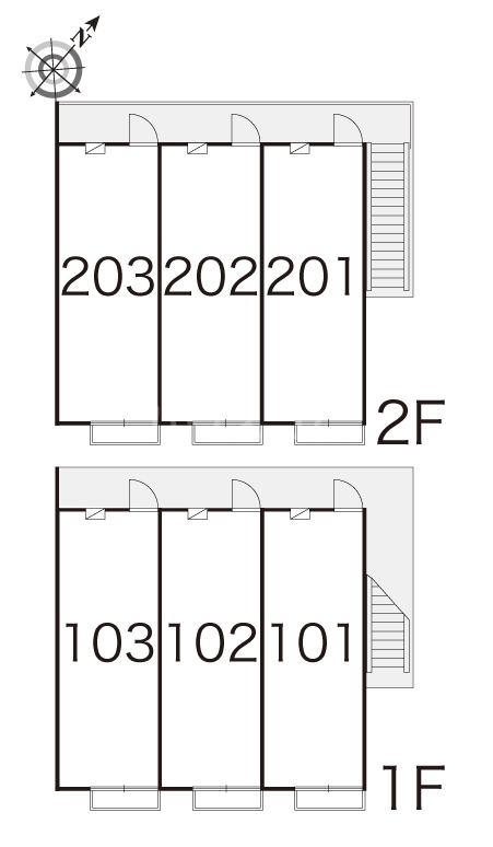 15/17 その他画像