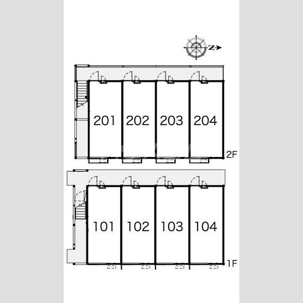11/19 その他画像