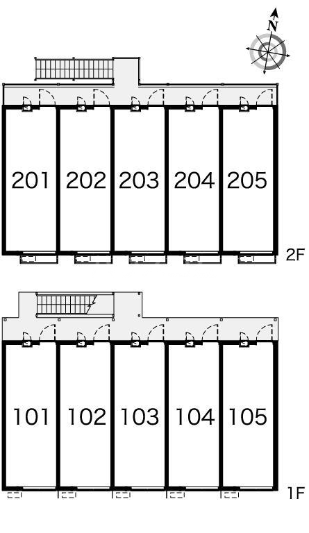17/19 その他画像