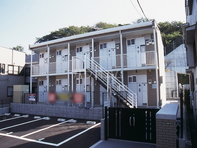 16/19 その他画像