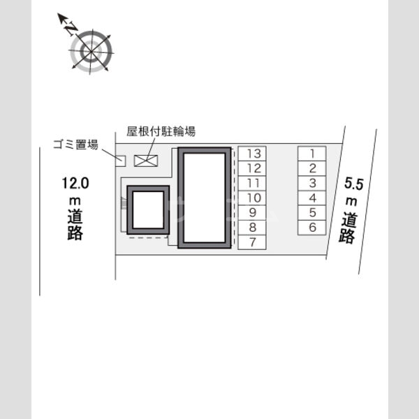 12/22 その他画像