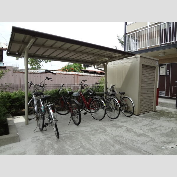 9/22 その他画像