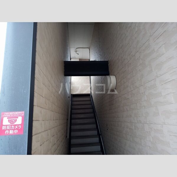 10/22 その他画像