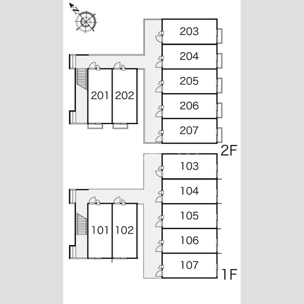 10/22 その他画像