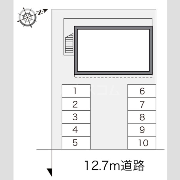 11/22 その他画像
