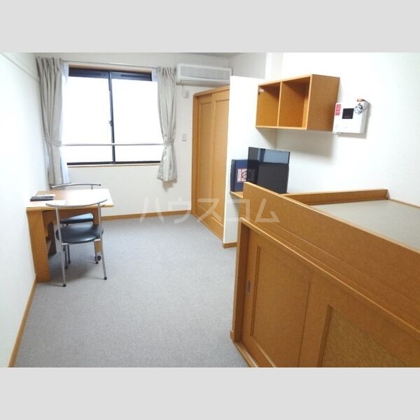 12/22 その他画像