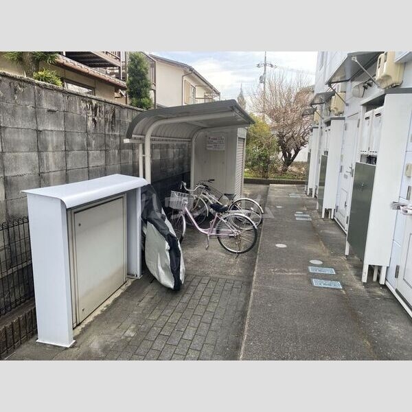 その他画像