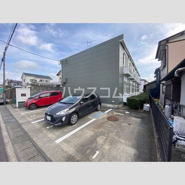 1/26 外観