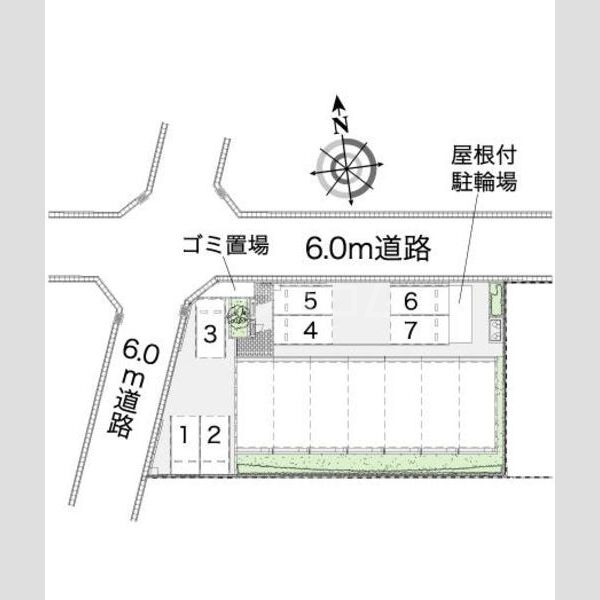 11/19 その他画像