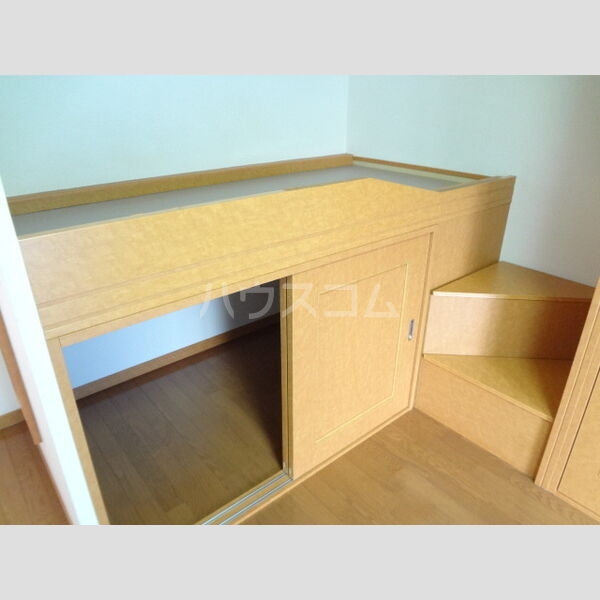 10/22 その他画像