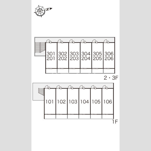 11/22 その他画像