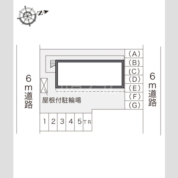 12/22 その他画像