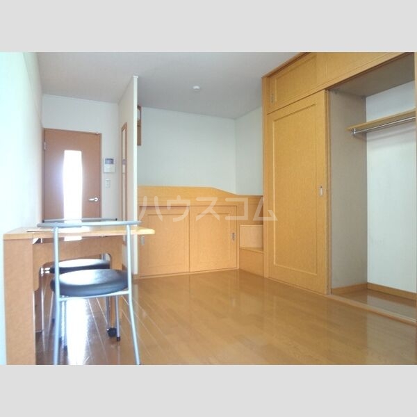 3/22 リビング/ダイニング