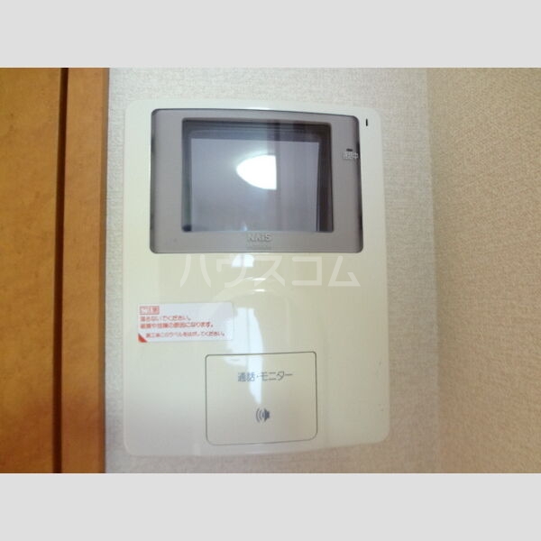 9/22 その他画像