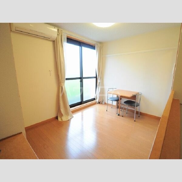 9/22 その他画像