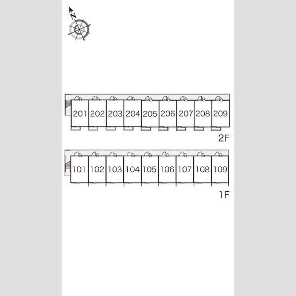 10/22 その他画像