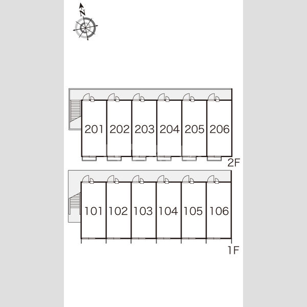 10/22 その他画像