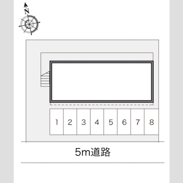 11/22 その他画像